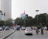 HỘ KHẨU CẦU GIẤY - GIÁ ĐẸP - CHỦ THIỆN CHÍ - DT: 43m - 7,55 TỶ, NGÕ NÔNG 15m RA ÔTÔ