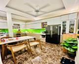 THỤY KHUÊ - CĂN GÓC - HAI MẶT THOÁNG - PHÙ HỢP XÂY TÒA CCMN - DÒNG TIỀN - THANG MÁY