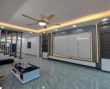 🏡 CHÍNH CHỦ BÁN NHÀ 4 TẦNG MỚI XÂY – LIÊN NINH, THANH TRÌ – 41M² – 4,95 TỶ
