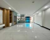 SIÊU HÓT KHƯƠNG HẠ-THANH XUÂN     40M 6T THANG MÁY GẦN PHỐ NHÀ MỚI ĐẸP LONG LANH - HƠN 9TỶ