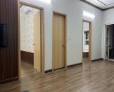 Chính chủ bán căn góc phụ 67m2, full nội thất chung cư Thanh Hà Mường Thanh giá hơn 2,2 tỷ