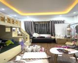 Bán Nhà Phan Đình Giót, q. Thanh Xuân, Gần 40m2, Dân Xây, Ngõ Thoáng, Hơn 5 Tỷ CTL