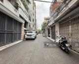 Chính chủ cần bán nhà hẻm xe hơi đường Nguyễn Hậu, phường Tân Thành, Tân Phú