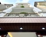 BÁN NHÀ KIM GIANG,THANH LIỆT,THANH TRÌ, 1 NHÀ RA PHỐ, LÔ GÓC, NGÕ THÔNG, 42M x 5T, 6.2 TỶ