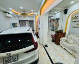 Hiếm! Nhà ngay MT Lê Văn Sỹ, 5 tầng, 63m2( ngang 6m ),7PN,sổ vuông.Pháp lý chuẩn