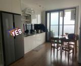 CÓ 1 TỶ SỞ HỮU NGAY CĂN HỘ 38M2 TẠI THƯỢNG THỤY-PHÚ THƯỢNG-AN DƯƠNG VƯƠNG TÂY HỒ