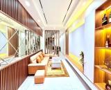 hiếm,nhà p.lô học viện nguyễn ái quốc,đống đa,30m2,ô tô,3 ngủ ở luôn hơn 7 đồng