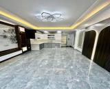 🏠 BÁN NHÀ PHỐ ĐÀO TẤN 5 TẦNG, 70M², TRUNG TÂM BA ĐÌNH MẶT NGÕ KINH DOANH ĐỈNH 🌟