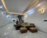 Bán Nhà Phố Văn Hương, Đống Đa, DT 55m2, Ô Tô Đỗ Trước Nhà, 5 Tầng, 8 Phòng, Hơn 10 Tỷ