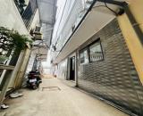 BÁN NHÀ TÂY HỒ - BA BƯỚC CHÂN RA ĐƯỜNG Ô TÔ - TÀI CHÍNH NHỎ XINH