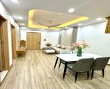 Cần bán căn view hồ 65m2 Thanh Hà Mường Thanh, giá hơn 2,3 tỷ.