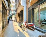 Nhà Đẹp, Hoàng Văn Thái, Lê Trọng Tấn, Tx, Ô tô đổ cửa, Gần Phố