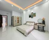 ++Bán nhà đường Hồng Lạc, phường 11, quận Tân Bình; 5x16 - chợ TB