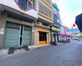 🏡 Nhà mới 1/ khu K300 _ Đường 8m 👉  Khu KD sầm uất. DT: 70m2 [vuông vức]. Giá 12.2 tỷ