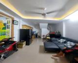 BÁN NHÀ XUÂN ĐỈNH- NGOẠI GIAO ĐOÀN- Ô TÔ ĐỖ CỬA- NGÕ THÔNG- 30m- DÂN XÂY- giá 6 TỶ CÓ TL