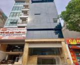 Bán nhà 8 tầng mặt phố Trường Chinh, Thanh Xuân, siêu kinh doanh, chỉ 47 tỷ. 0971813682.