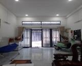 Chủ gấp bán giảm  - Dt 82m2(5,5*15) - 2 tầng Lê Văn Sy p12Q3  - Hẻm 5m