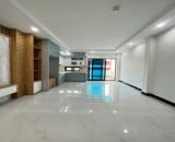KHƯƠNG HẠ-THANH XUÂN 40M 6T THANG MÁY GẦN PHỐ NHÀ MỚI ĐẸP LONG LANH - HƠN 9TỶ