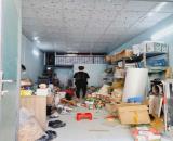 Bán nhà hẻm 698 Trường Chinh, Tân Bình, 48m2