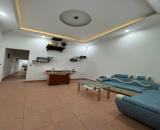 🔥 BÁN ĐẤT TẶNG NHÀ PHÚC ĐỒNG – 65M² – NGÕ NÔNG 10M OTO TRÁNH – 6,1 TỶ!