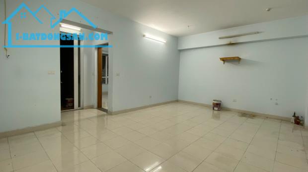 🔹 BÁN CHUNG CƯ PHỐ THÀNH THÁI - 89M² - 2PN - TẦNG 15 - VIEW CÔNG VIÊN - 5.85 TỶ 🔹 - 3