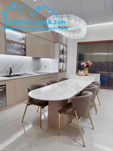 Bán nhà MT đường số 37 P. Tân Quy, Q.7 - 80m2(4x20m) - 19 Tỷ 6 - 1