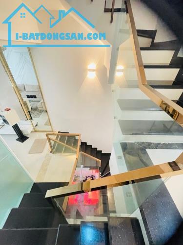 Bán nhà MT đường số 37 P. Tân Quy, Q.7 - 80m2(4x20m) - 19 Tỷ 6 - 2