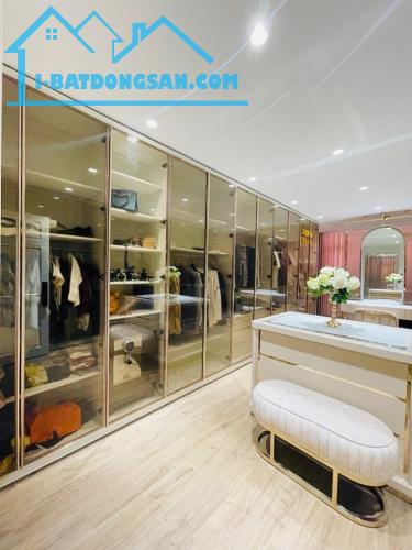 Bán nhà MT đường số 37 P. Tân Quy, Q.7 - 80m2(4x20m) - 19 Tỷ 6 - 4