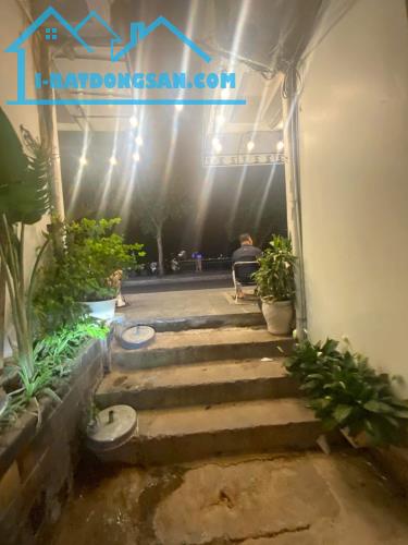 Bán Nhà View Hồ Tây, 7T, Ngõ Thụy Khuê, Bưởi, Tây Hồ, HN. 46 mv, MT  5,3m - Giá 12,9 Tỷ - 3