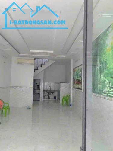 Nhà ô tô đỗ cửa, gần C/c Ruby Nguyễn Sỹ Sách, 4.65 tỷ - 3
