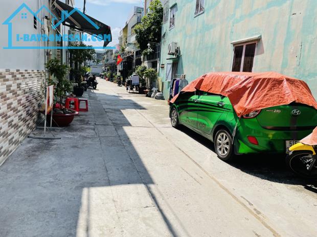 + 👉 SỐC SIÊU PHẨM GẤP GẤP BÁN NHÀ Đ LK 56 BHHB Bình Tân 5x14m 2L Chỉ 4xT - 4