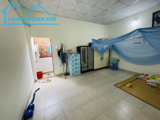 + 👉 SỐC SIÊU PHẨM GẤP GẤP BÁN NHÀ Đ LK 56 BHHB Bình Tân 5x14m 2L Chỉ 4xT - 1
