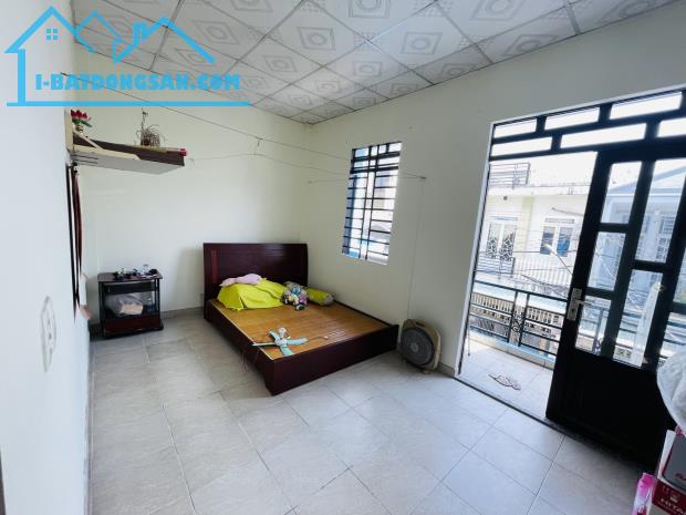 + 👉 SỐC SIÊU PHẨM GẤP GẤP BÁN NHÀ Đ LK 56 BHHB Bình Tân 5x14m 2L Chỉ 4xT
