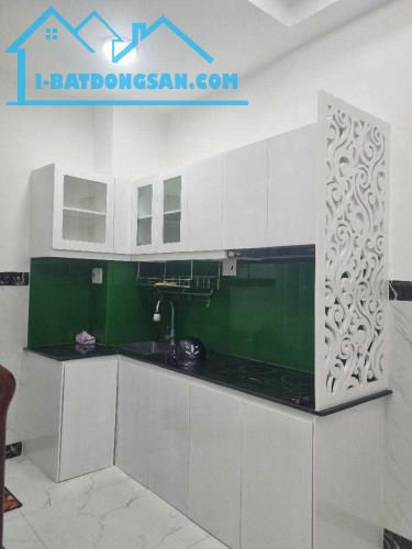 Bán nhà  Huỳnh Cung - gần cầu Tựu Liệt , DT 45m ,oto tránh trước nhà , Giá Hơn 5 tỷ - 1