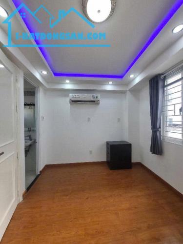 Bán nhà  Huỳnh Cung - gần cầu Tựu Liệt , DT 45m ,oto tránh trước nhà , Giá Hơn 5 tỷ - 2