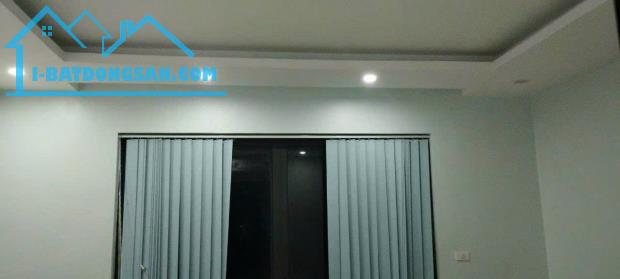 LIỀN KỀ AO SÀO - THỊNH LIỆT – 70M² – 4 TẦNG – MẶT TIỀN 5M – 19.8 TỶ - 0795986686 - 4