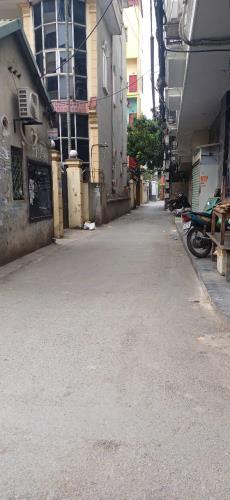 BÁN NHÀ 7 TẦNG - Ô TÔ - THANG MÁY  - HỒ TÙNG MẬU - ĐI BỘ VÀI BƯỚC RA GA TÀU ĐIỆN - 3