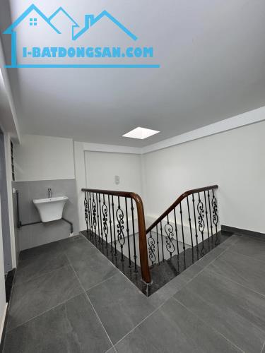 BÁN NHÀ MẶT PHỐ NGUYỄN XIỂN THANH XUÂN, VỈA HÈ OTO ĐỖ KINH DOANH, 7TẦNG THANG MÁY, 25.XTỶ - 4