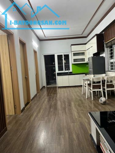 Cần bán gấp  góc phụ 67m2 Thanh Hà Cienco 5 – Chỉ 2,25 tỉ - 1