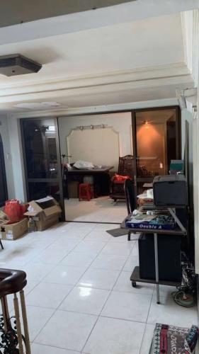 Bán nhà Điện Biên Phủ, Quận 3 - Hẻm nhựa 8m, ô tô 7 chỗ ngủ nhà - 5 tầng 91m2 sổ đẹp - 4
