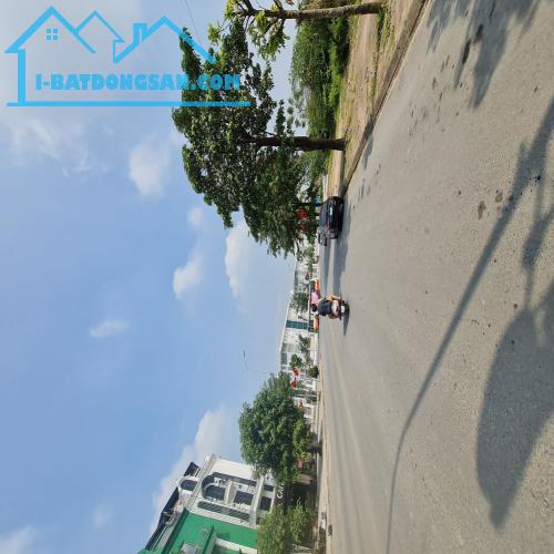 🌟  Đại gia tặng vợ - Shophouse Trâu Quỳ 80m2 5 tầng đường 25m 🎉 - 3