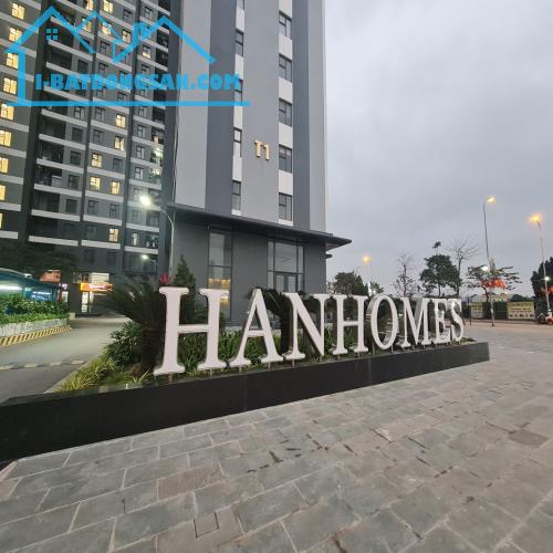 🌟  Đại gia tặng vợ - Shophouse Trâu Quỳ 80m2 5 tầng đường 25m 🎉 - 1
