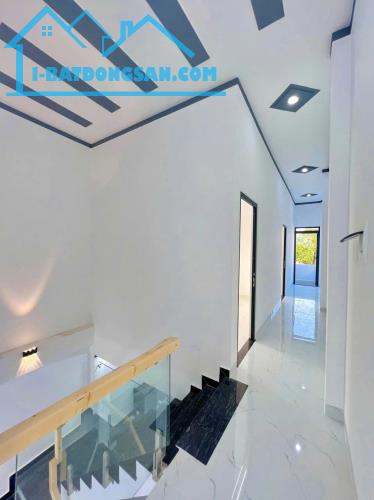 CHỈ 700TR SỞ HỮU NGAY CĂN 2 LẦU 4X18 GIÁP PHƯỜNG TÂN PHONG - 4