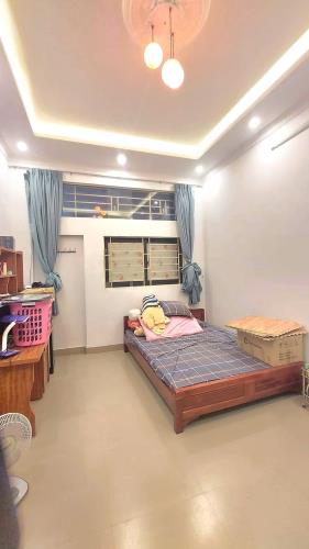 🏠 Bán Tòa CCMN - Ngõ 75 Giải Phóngị - 55m² - 6 Tầng - Giá: 10.8 Tỷ - 2