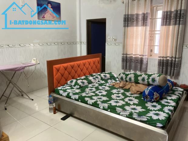 TÂN QUÝ TÂN PHÚ -NHÀ ĐẸP 2 TẦNG - NGAY AEON MALL TÂN PHÚ - DÂN TRÍ CAO - 76M2 - CHỈ 4.9 TỶ - 1