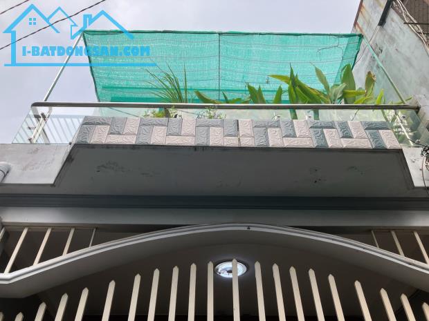 TÂN QUÝ TÂN PHÚ -NHÀ ĐẸP 2 TẦNG - NGAY AEON MALL TÂN PHÚ - DÂN TRÍ CAO - 76M2 - CHỈ 4.9 TỶ - 5