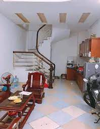 Bán nhà gần phố 33m2 đẳng cấp và sang trọng, rẻ đẹp nhất phường Mỗ Lao Hà Đông.