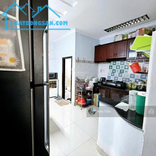 Cần bán HXH Huỳnh Thiện Lôc, Tân Phú