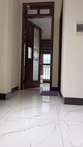 Cực hiếm đường Đại Mỗ, Q Nam Từ Liêm, Ô tô đỗ cửa, 35Mx4,5T giá hơn 9 ty - 3