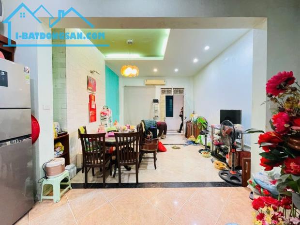 💥Nhà Đẹp Thành Công, Dân Xây Tâm Huyết, Gần Phố, DT 38m2, 4 Tầng, Hơn 7 Tỷ - 1